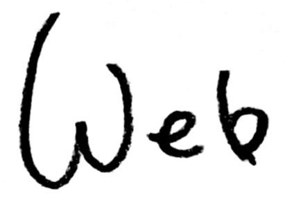 Web