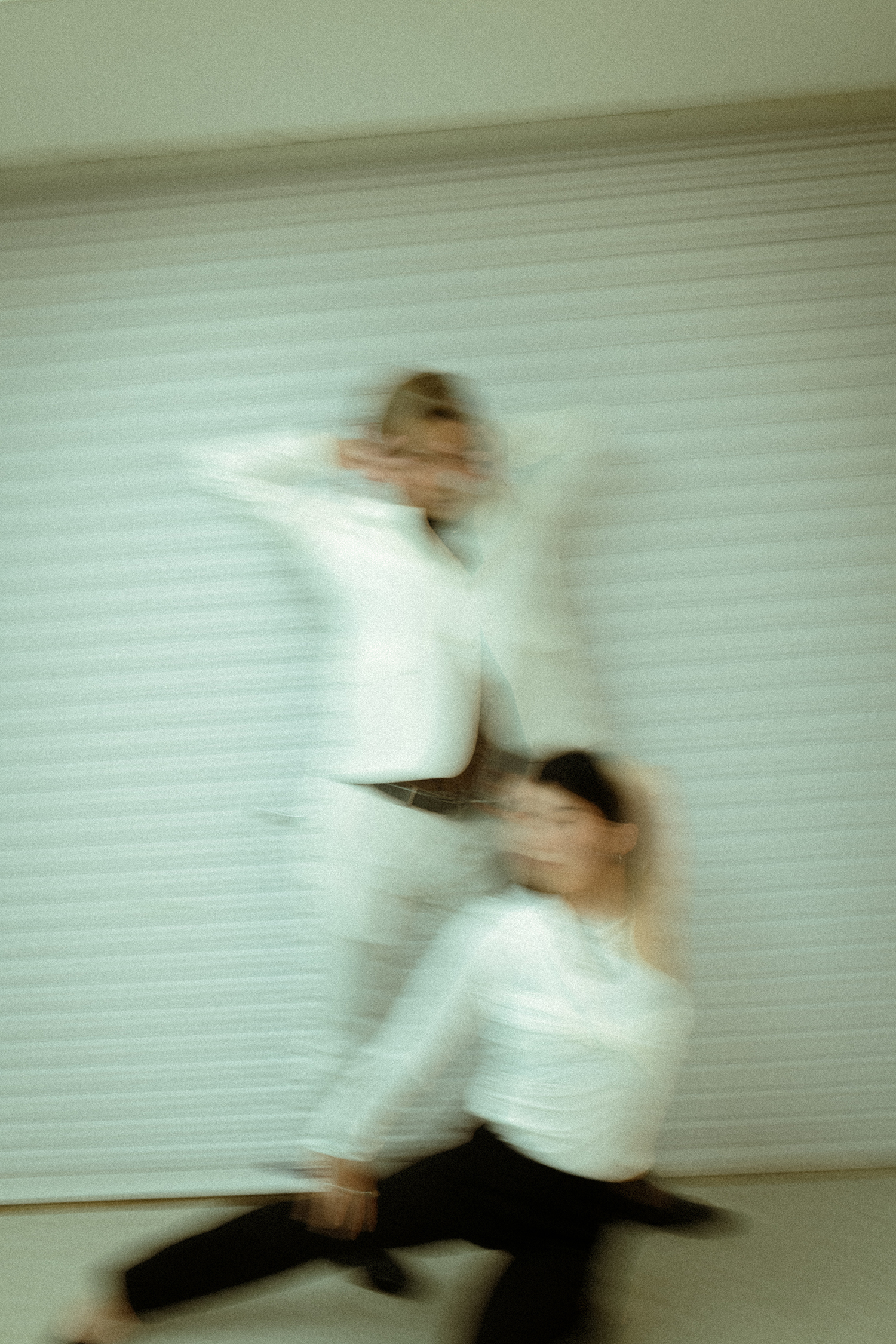 work 1 1