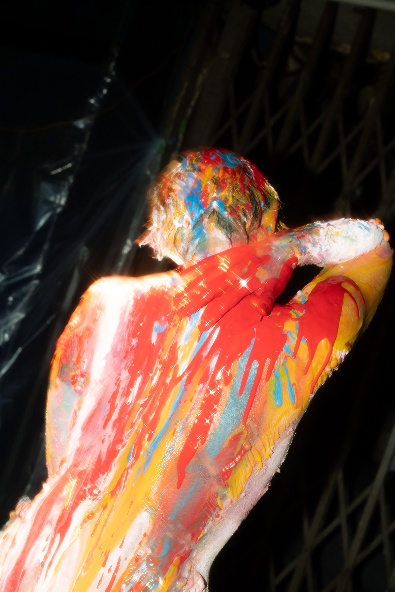 work 2 1