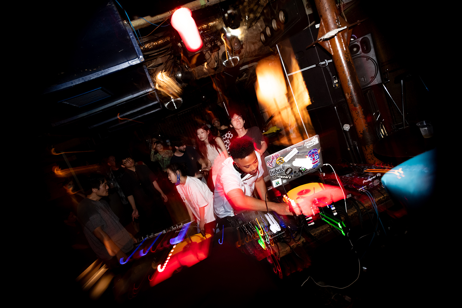 work 2 1