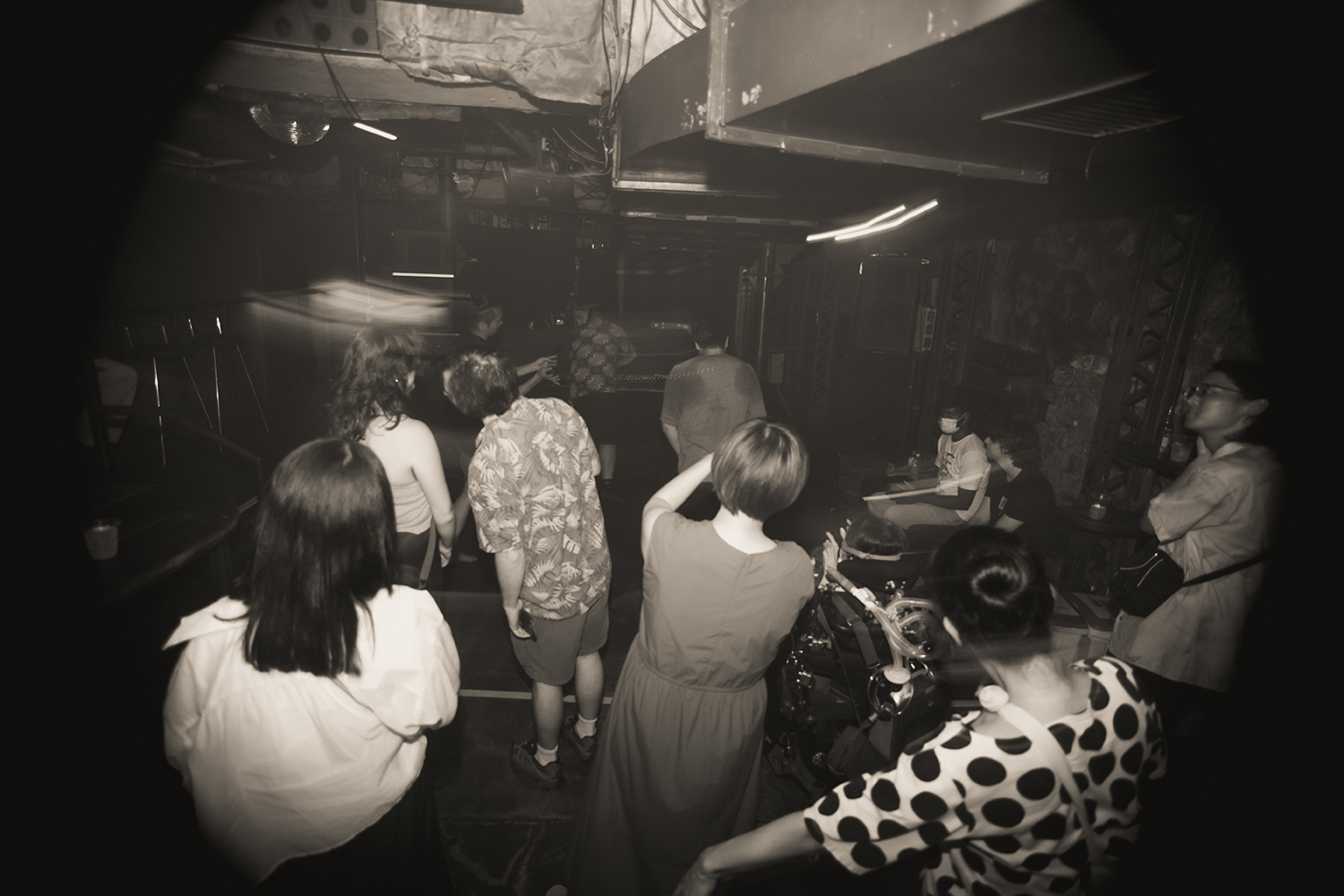 work 2 1